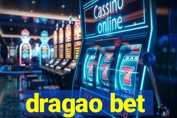 dragao bet